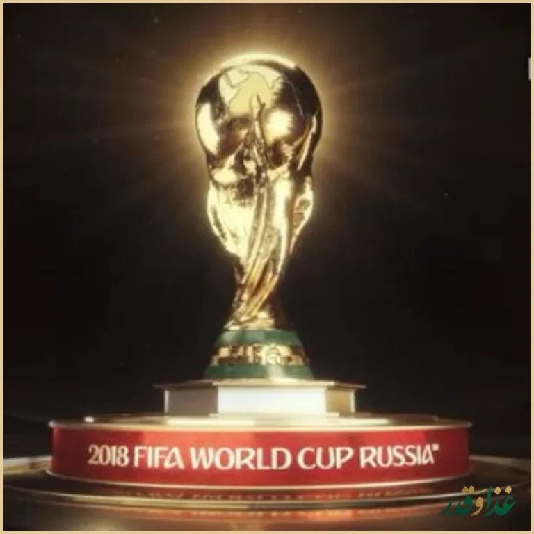 رستوران عروس لبنان