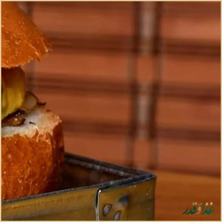 هایدا ماندادنا