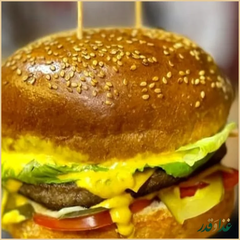 هایدا ماندادنا