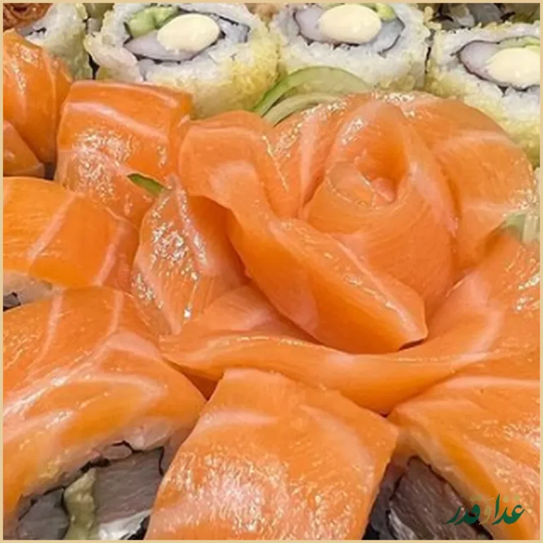 رستوران چاپ چاپ