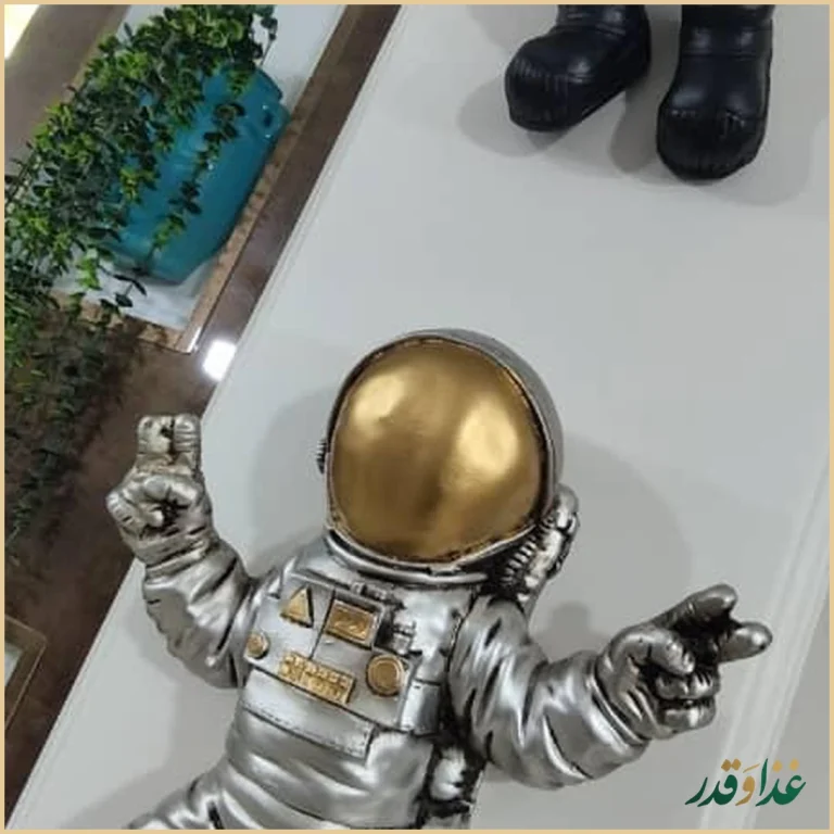 کافه رستوران اصیلا