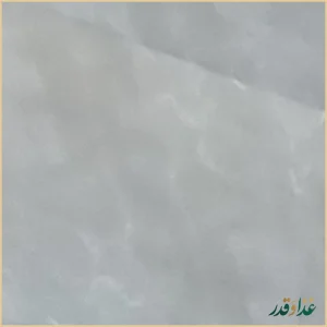 کافه فست فود لاکس cafe lux