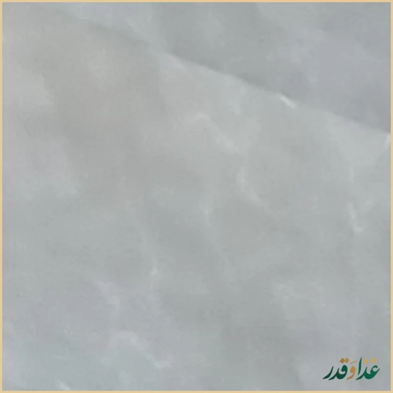 کافه فست فود لاکس cafe lux