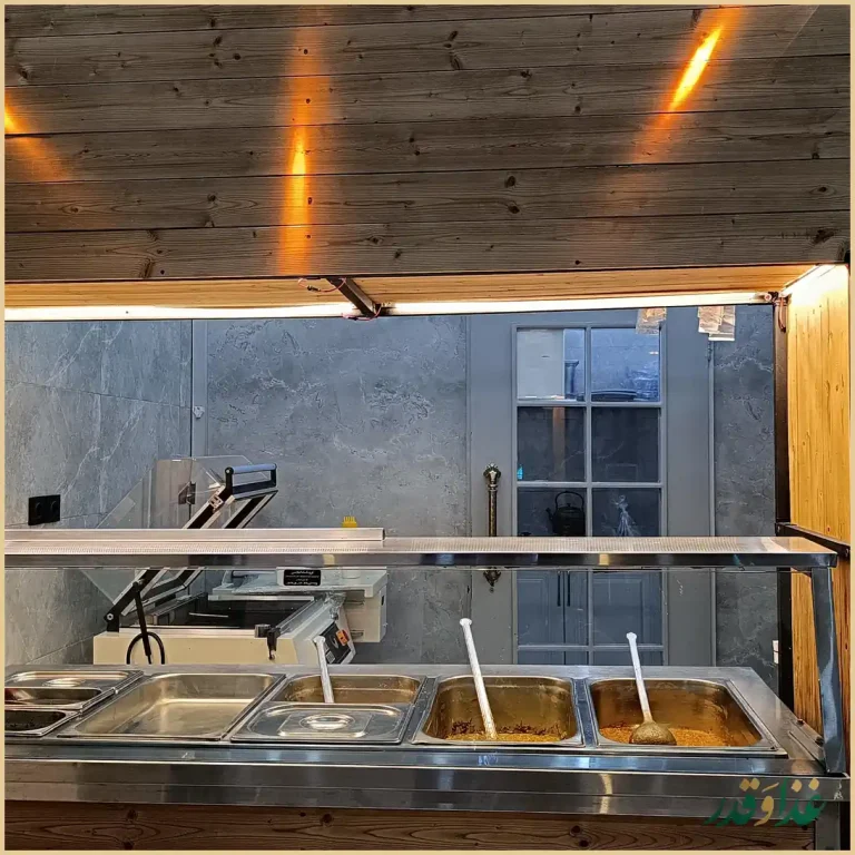 آشکده کاکو شیرازی