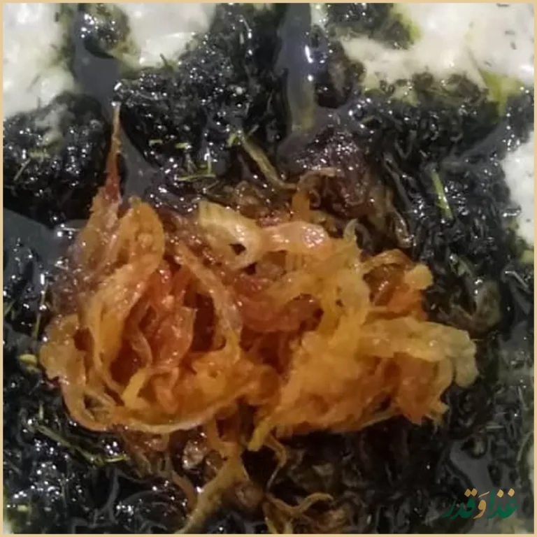 آشکده کاکو شیرازی