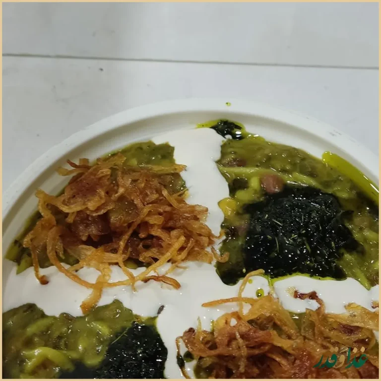 آشکده کاکو شیرازی