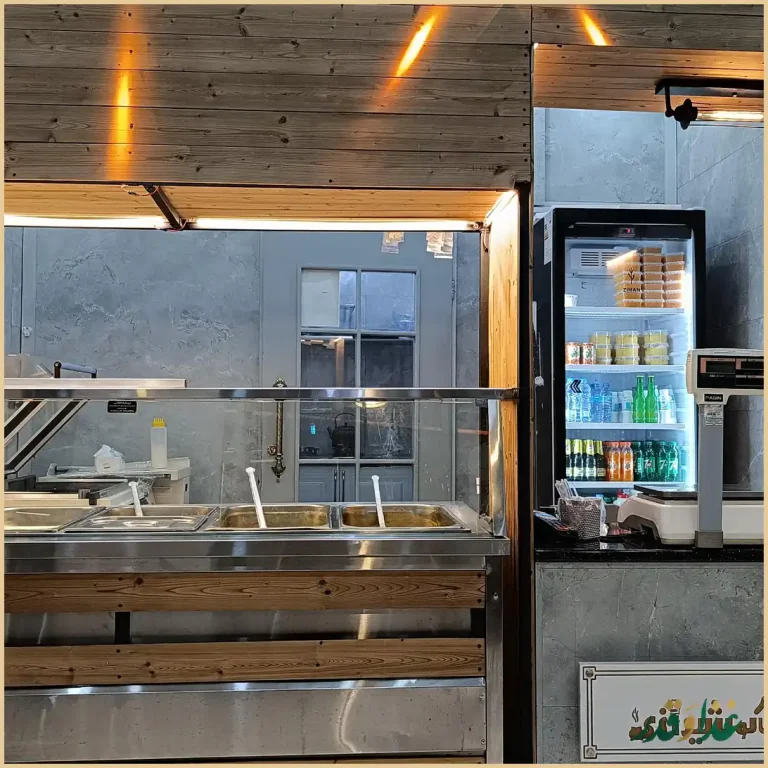 آشکده کاکو شیرازی