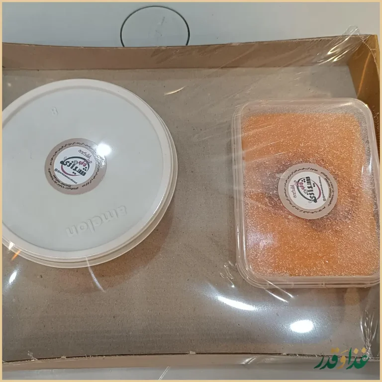 آشکده کاکو شیرازی