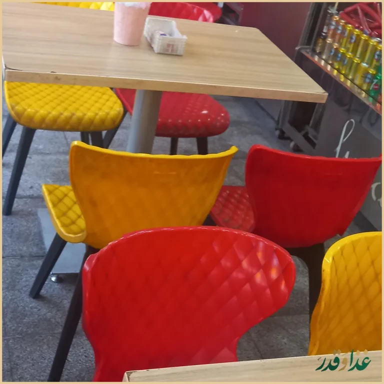 ساندویچی نوبهار