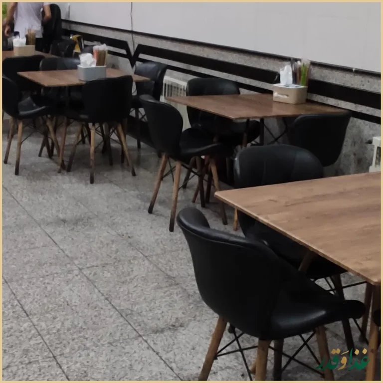 کباب بره گلپایگانی