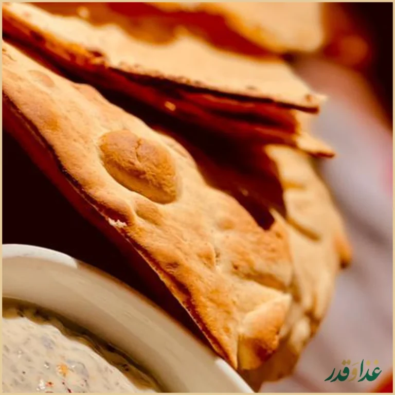 رستوران آبشار کارا و بند عبدالله