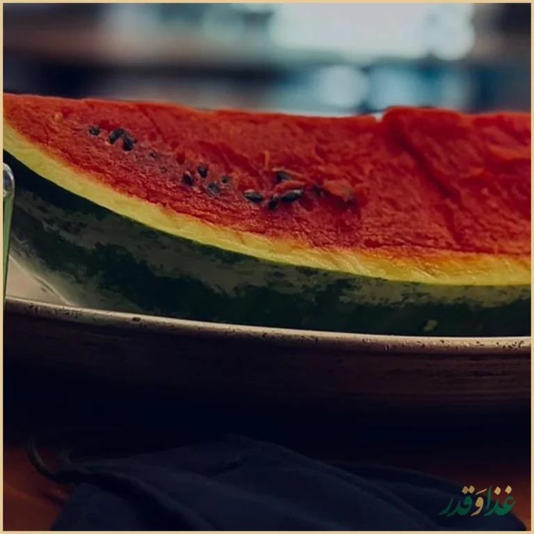 رستوران آبشار کارا و بند عبدالله