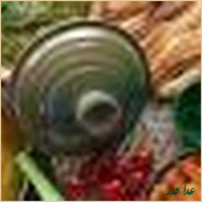 گیلان خوراک تالش