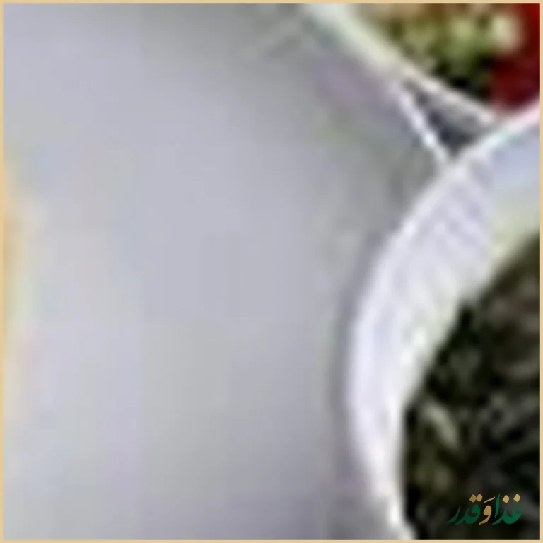 گیلان خوراک تالش