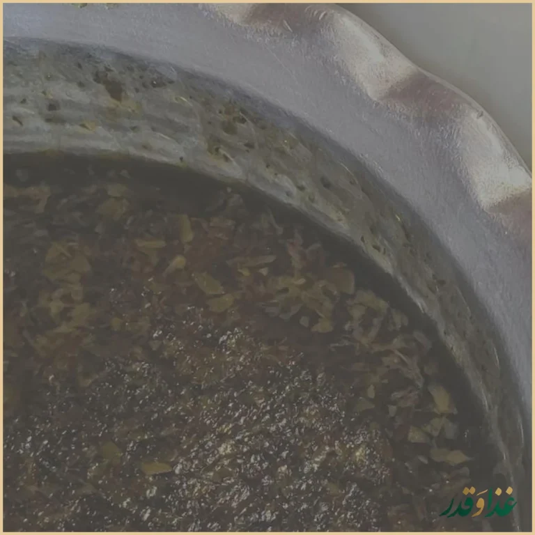 رستوران پدیده