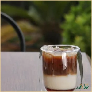 کافه کترینگ پیچک