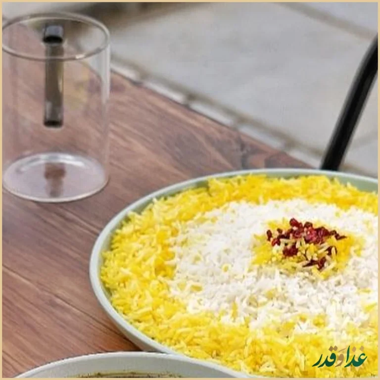 کافه کترینگ پیچک