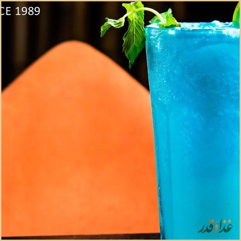 پیتزا میخوش شهر ارا