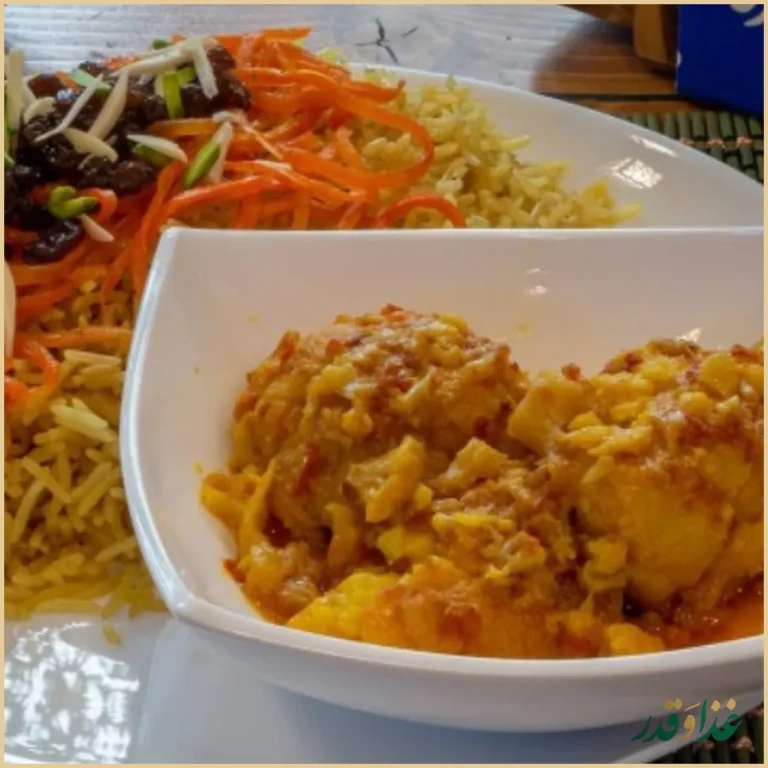 گالری خانه کابل