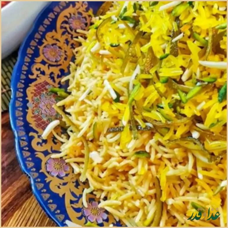 گالری خانه کابل