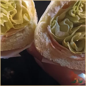 فست فود آیدا