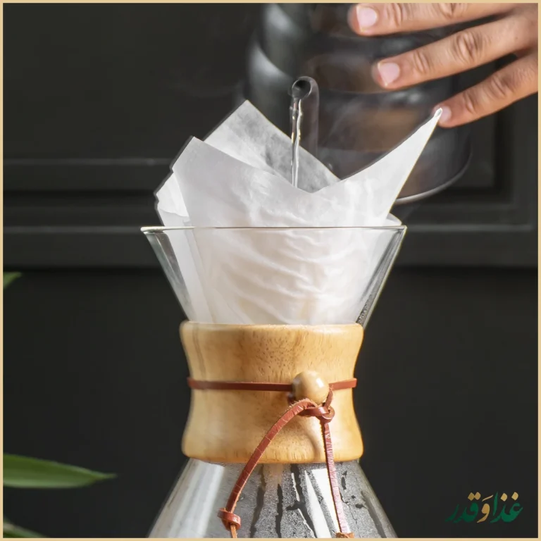 پیتزا پیزونه