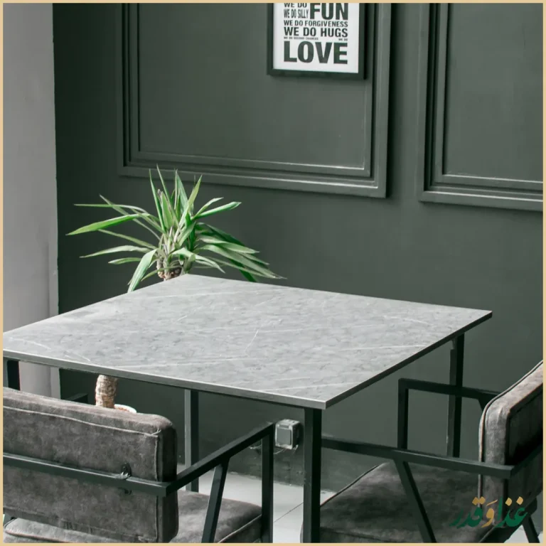 پیتزا پیزونه