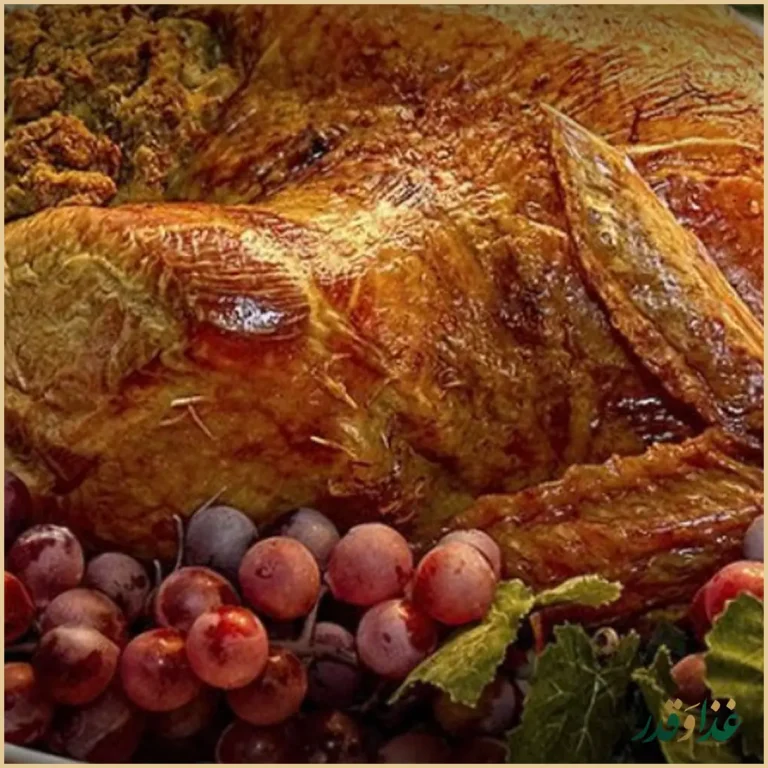 رستوران ساصد