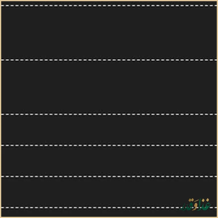 فست فود پیتزا میخوش