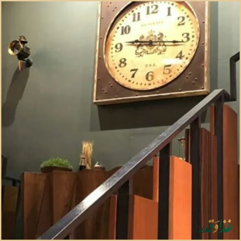 پیتزا میخوش