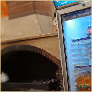 جگرکی عمو حسن