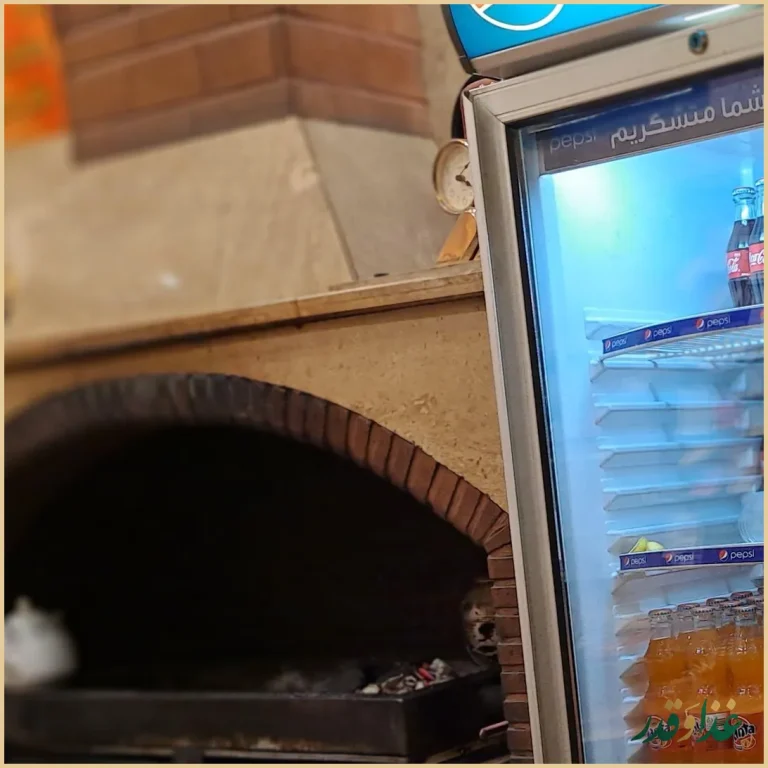 جگرکی عمو حسن