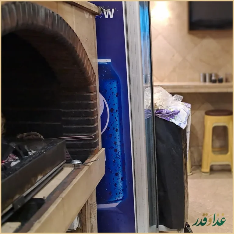 جگرکی عمو حسن