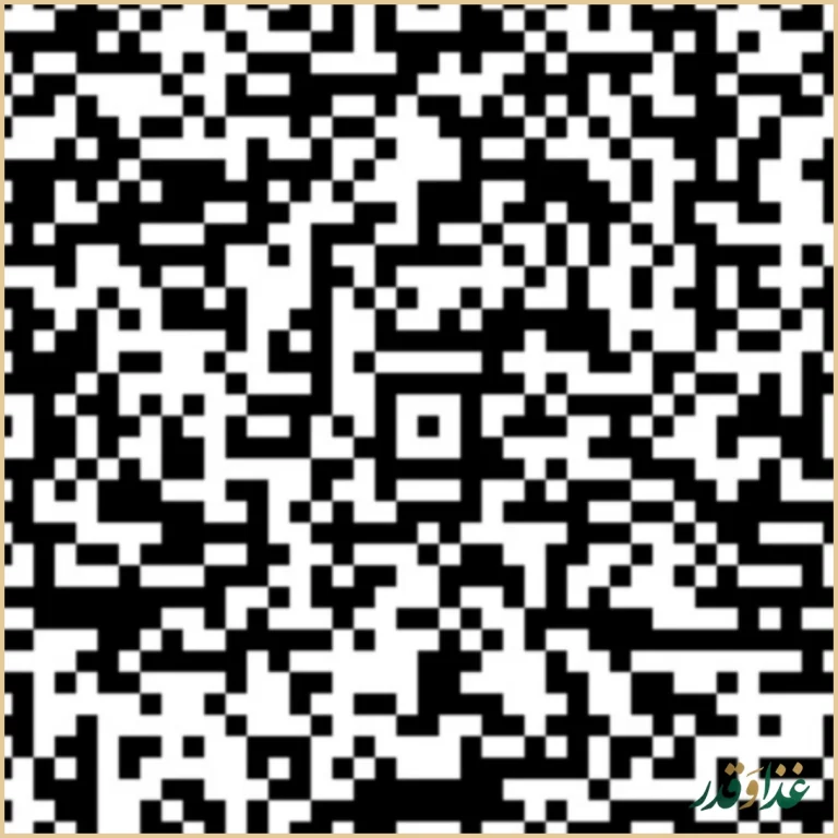 جگرکی عمو حسن