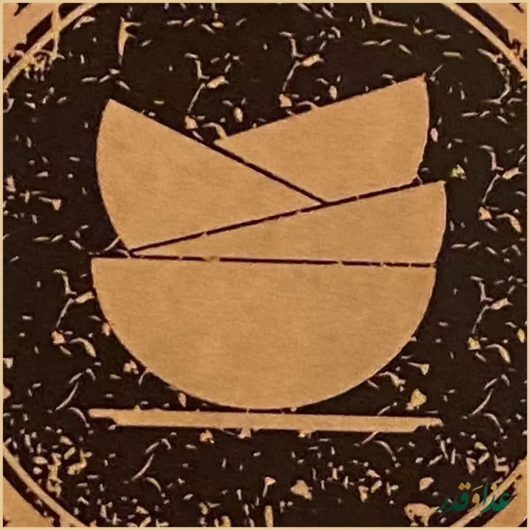 کافه رستوران تیارا رویال