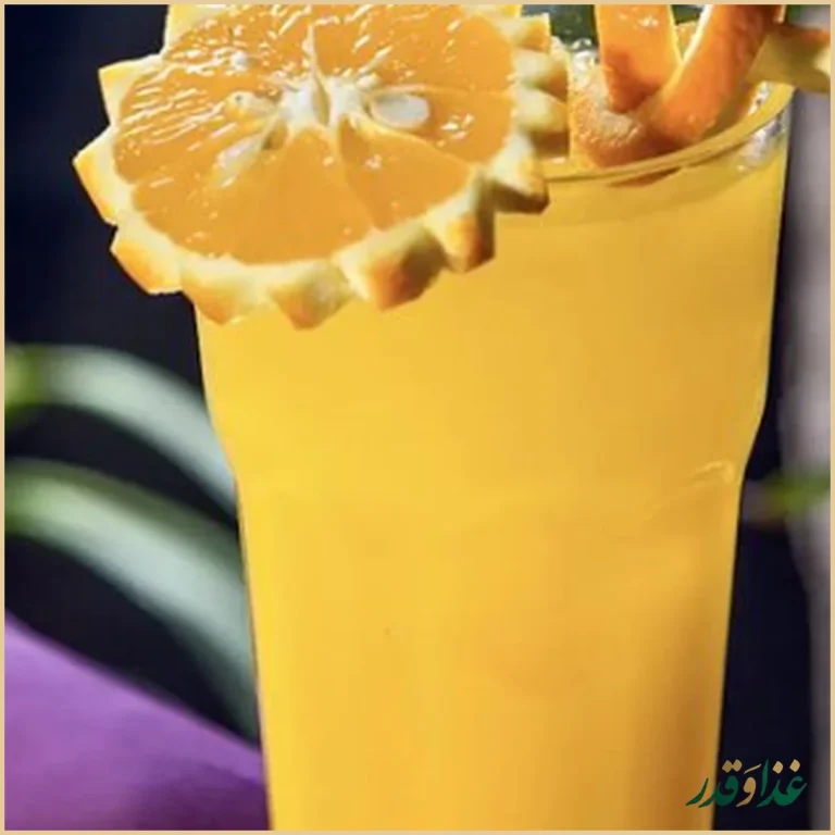 رستوران 10forever