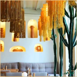 کافه لیالانژ