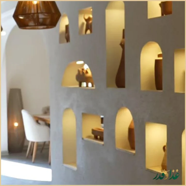 کافه لیالانژ