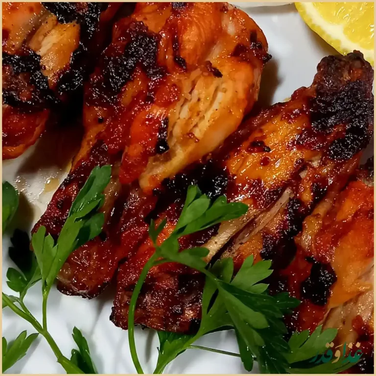 باغ رستوران ظهور