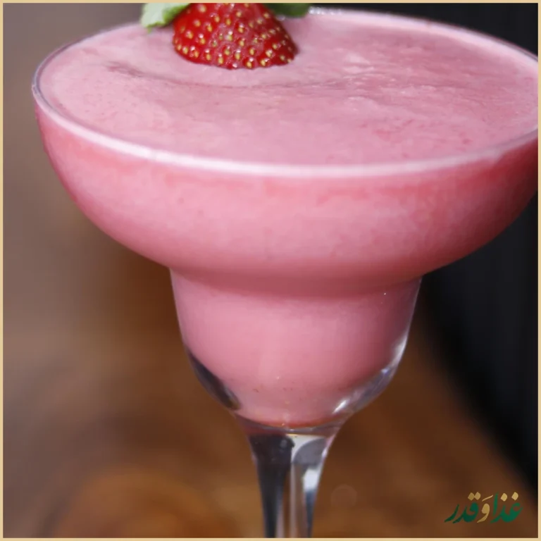 رستوران سجاد