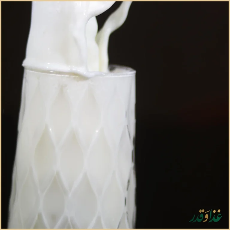 رستوران سجاد