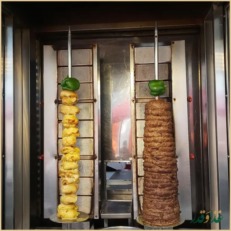 ساندویچی حاتم