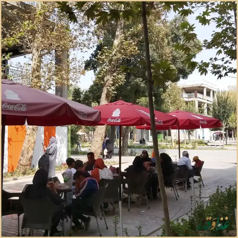 ساندویچی حاتم