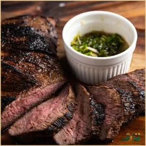 رستوران دکتر باربیکیو