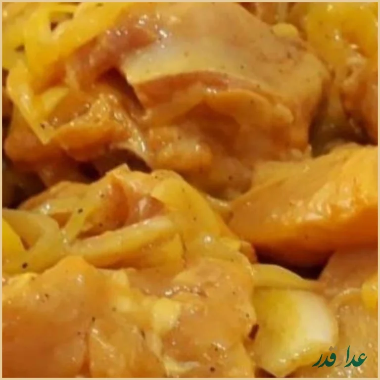 جگرکی کردستان