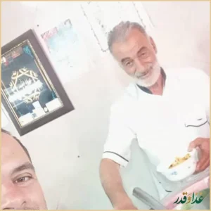 کله پزی فراهانی اصلی