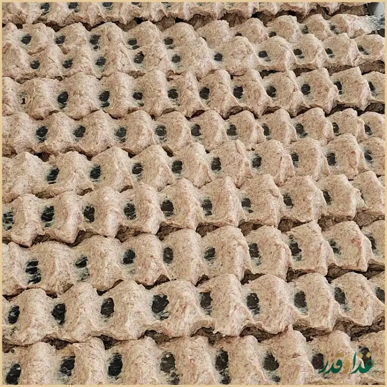 چلوکباب صادقیان