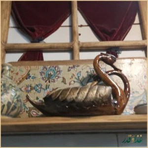 دیزی سرای گلابتون