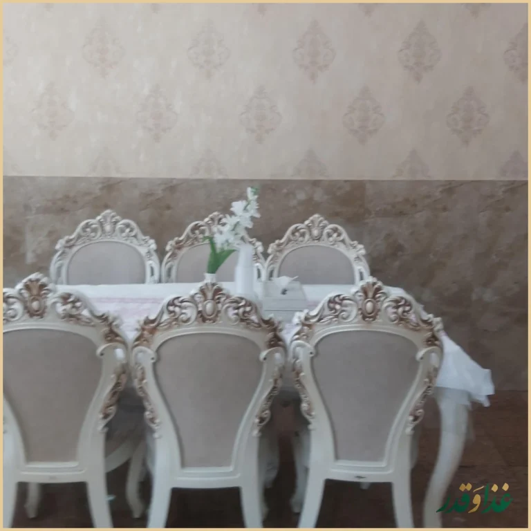 رستوران سلامت