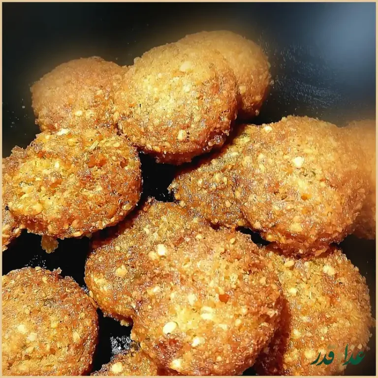 فست فود جزیره